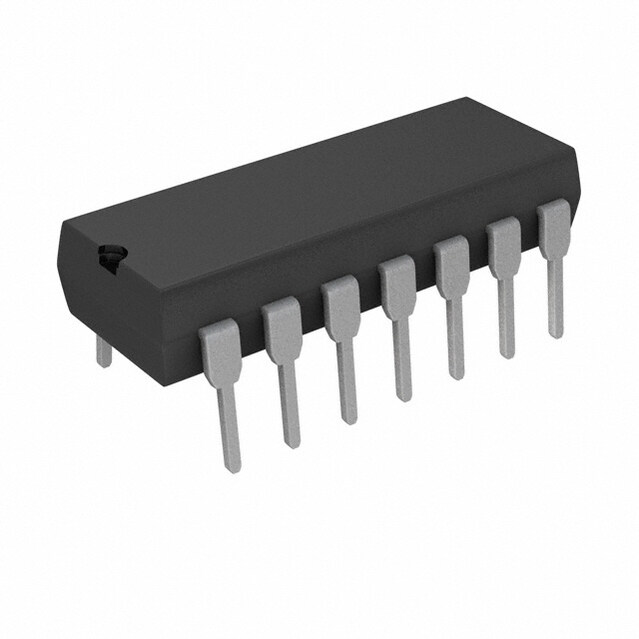 IR21014 image
