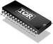 IR2136STR image
