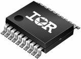 IR3220STR image