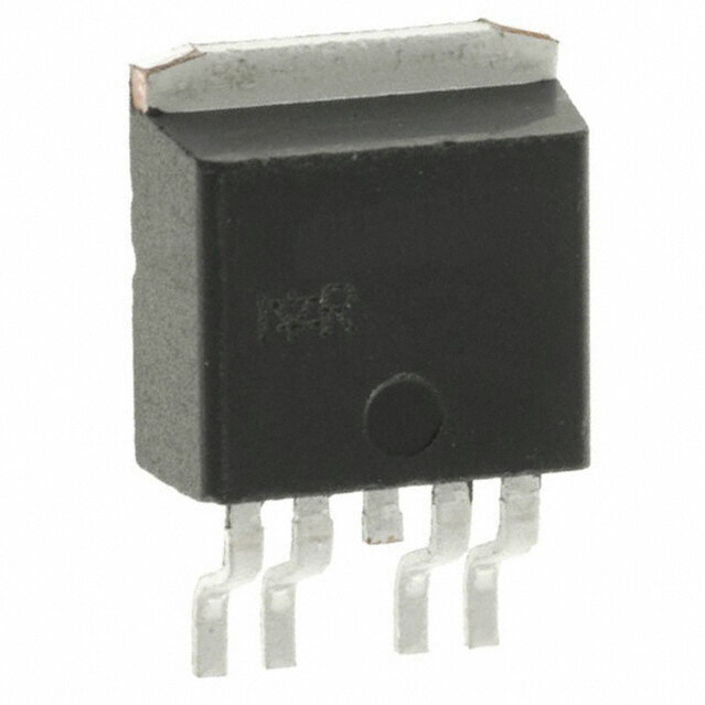 IR3310S