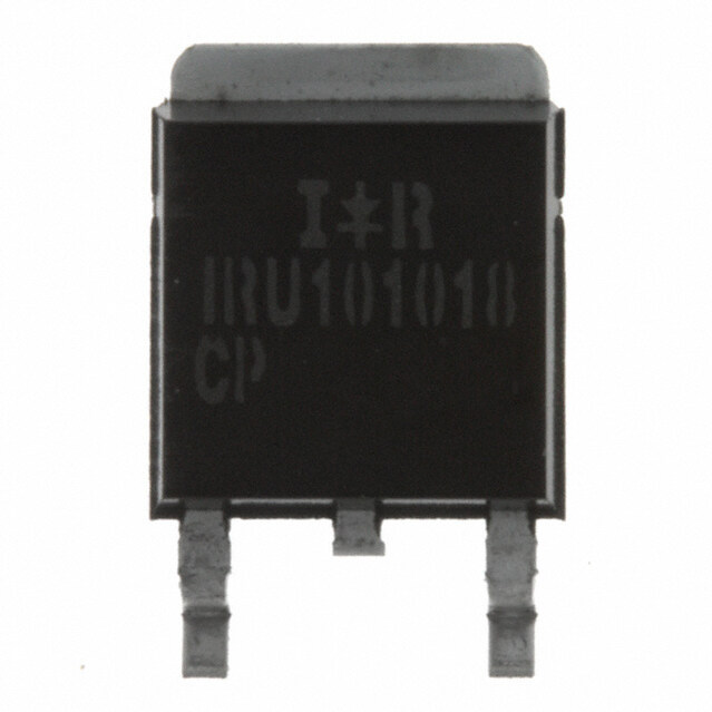 IRU1010-18CP image