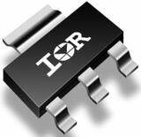 IRU1010-18CY image