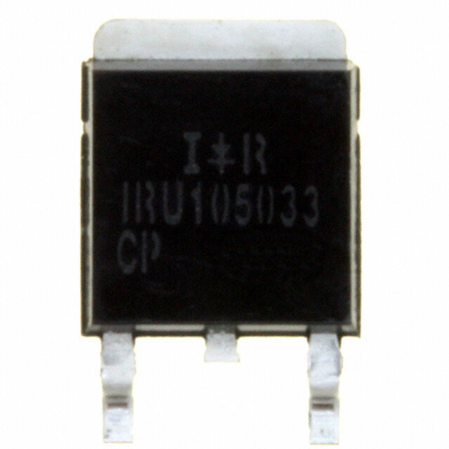 IRU1050-33CP image