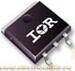 IRU1117CP image