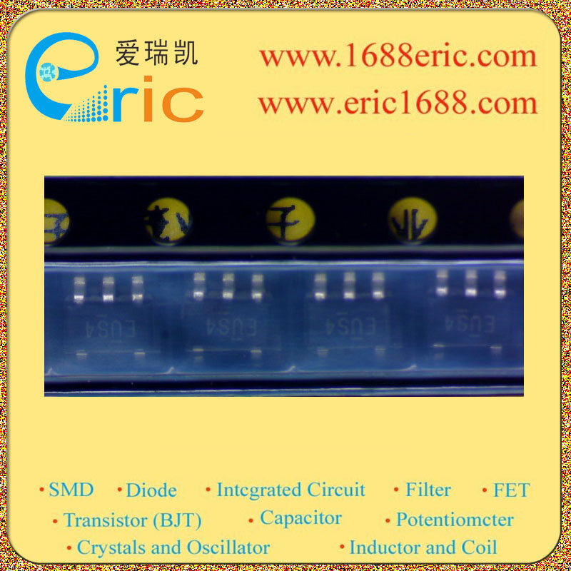 IRU1205-28CLTRP image