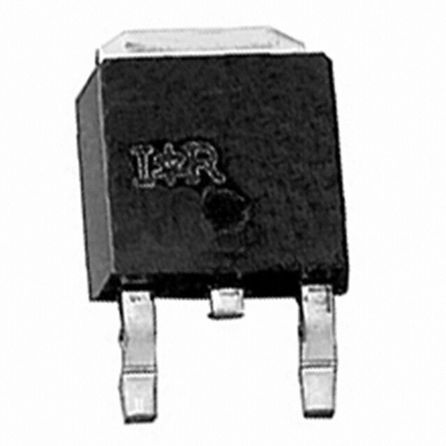IRU1206-18CDTR image
