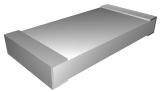 PFC-W1206LF-03-1002-B