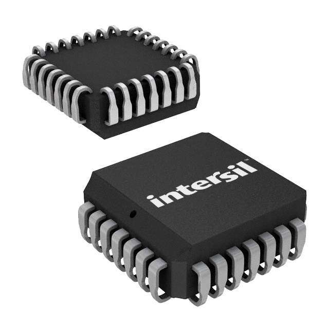 CS82C5296 image