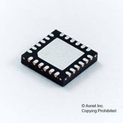 EL5327CLZ