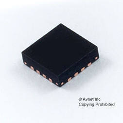 EL5420CLZ-T13
