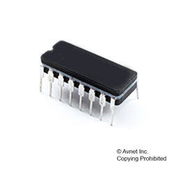 HA1-4902-2 image