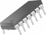 HA3-2540C-5