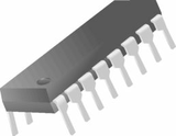HA3-4905-5 image