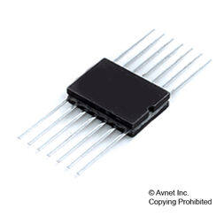 HS9-5104AEH-Q