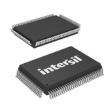 HSP50415VI image
