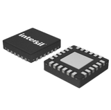 ISL58792CRTZ-T13 image