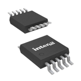 ISL59421IUZ-T13