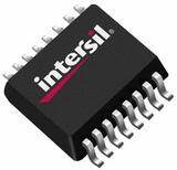ISL59440IAZ