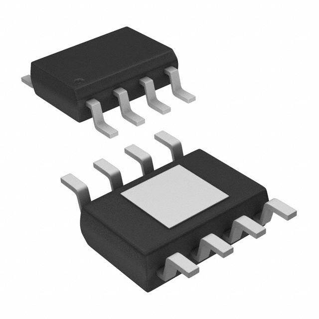 ISL6612EIB image