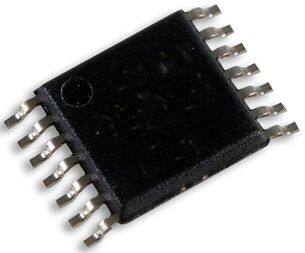 ISL78301FVECZ-TR5303
