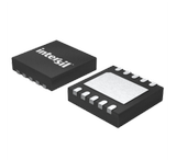 ISL78302AARBJZ-T image