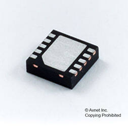 ISL78302ARNWZ-TR5303