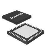 ISL95855AIRTZ