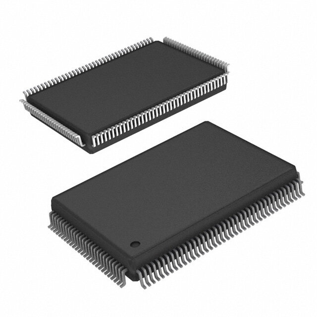 TW6802B-LA2-GR