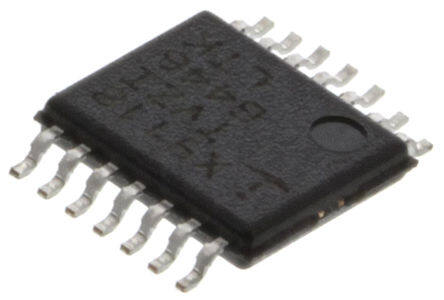 X9118TV14IZ