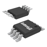 X9C303S8ZT1