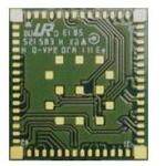 ISM43340-L77 image