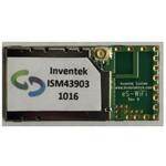 ISM43903-R48-L54-E