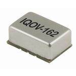 LFOCXO063803BULK image