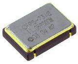 SPXO018042-CFPS-73 image