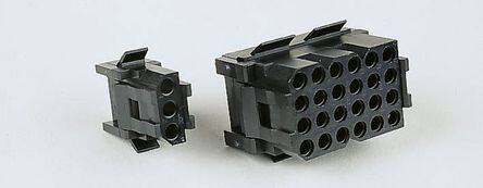 192923-6050 image