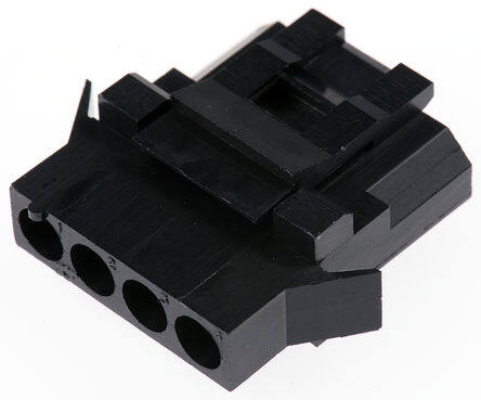 192990-0380 image