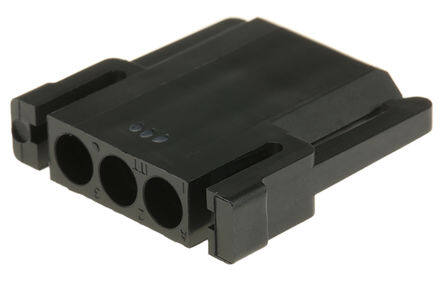 192990-0960 image