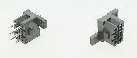 192991-0295 image