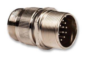 CA01COMF10SL-3P01A176