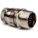  CA01COMPG18-4P image