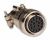 CA06COME22-2SF80F0