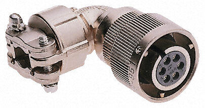 CA08COME20A48PB image
