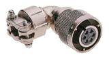 CA08COME20A48SYB01