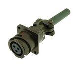 CA3100E18-8SBF80F42