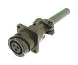 CA3100E24-28SWB02