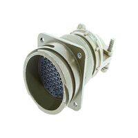 CA3100F24-22PBF80A34-05