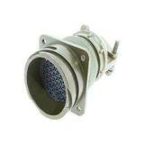 CA3100R20-27PBF80F42