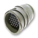 CA3101E10SL-3PB06