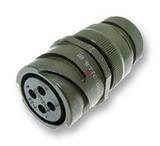 CA3101E16S-4SB