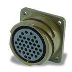 CA3101E20-23PB06 image